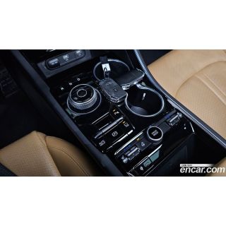 886204