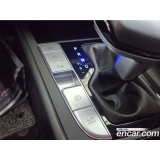 374967