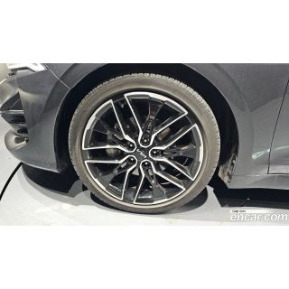 964193