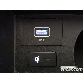 693791