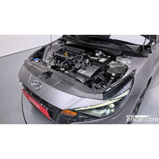 713397