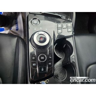 344514