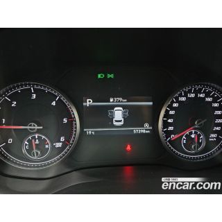 755497