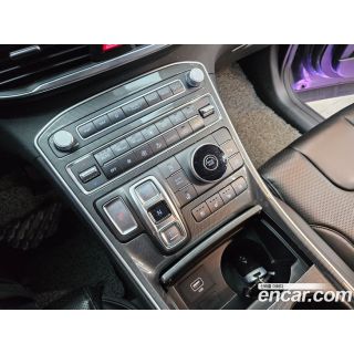 214230