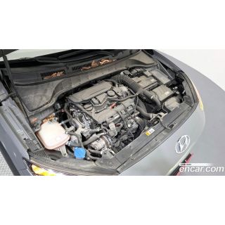 799531
