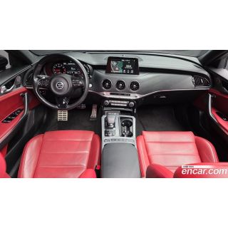 255664