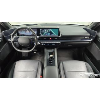 769630