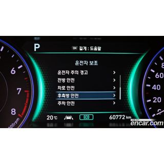 140717