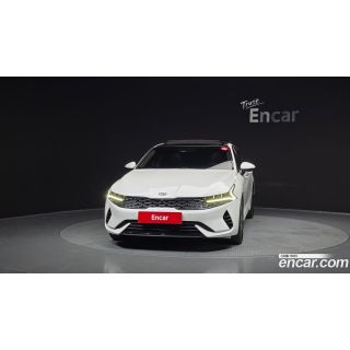 998188