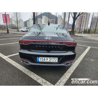 341446