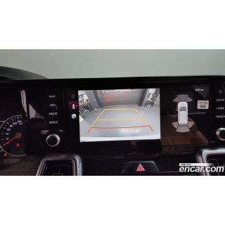 167409