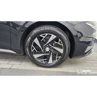 925645