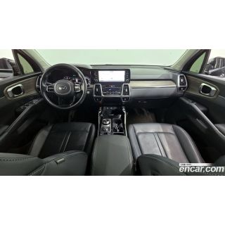 962829