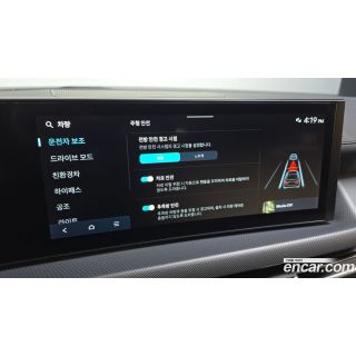 681096