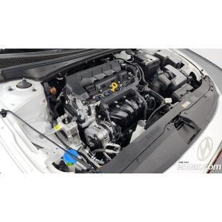 982196