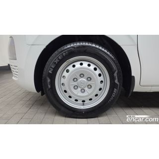 775633
