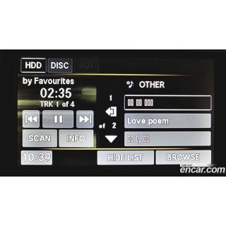 61872