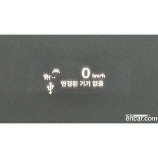 232295