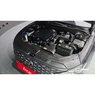 562509