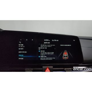 578492
