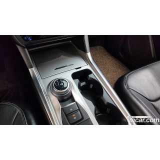 484979