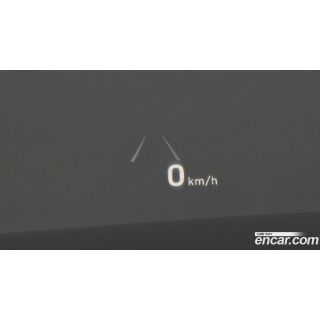 577744