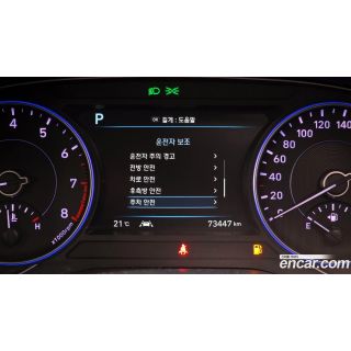 647050