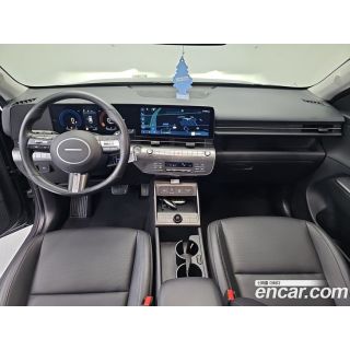542608