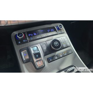 444966