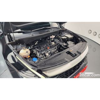 727479