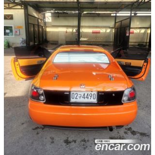 99216
