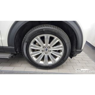 481211