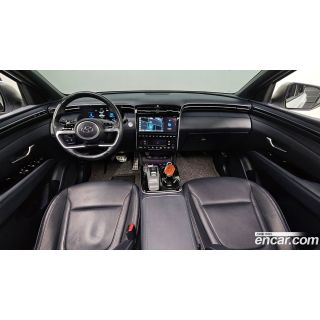 992479