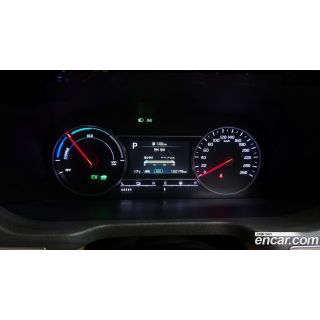 373945