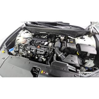 57406