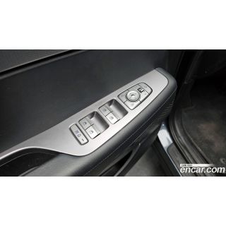 216776
