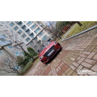 537237
