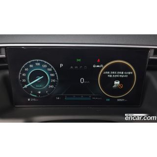 987872