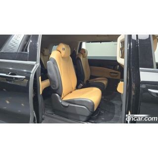870383