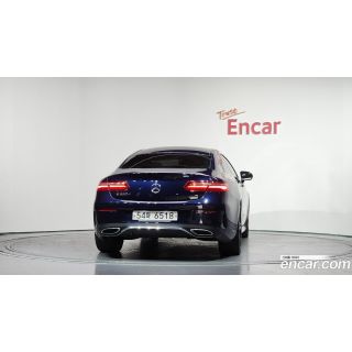 964366