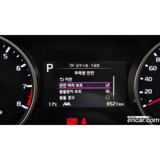 47120