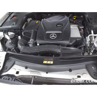 593581