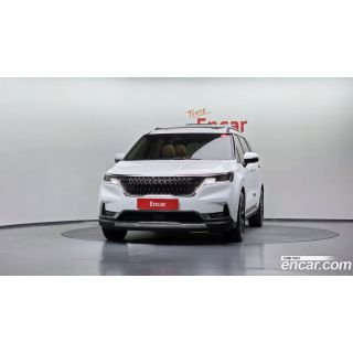 920013
