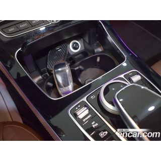 551636