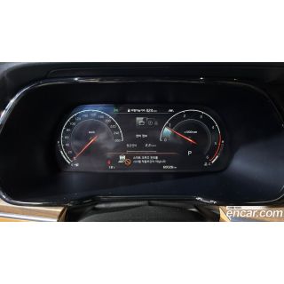 126261