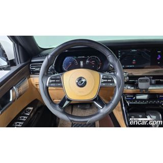 824751