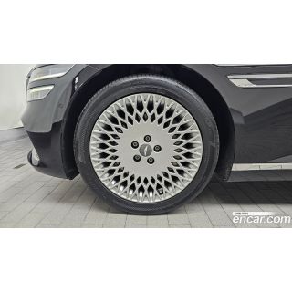 901375