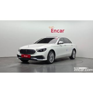 704639