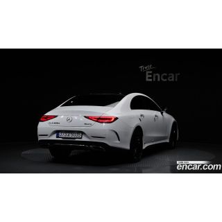 967538
