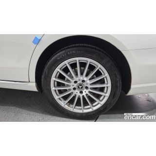 397070